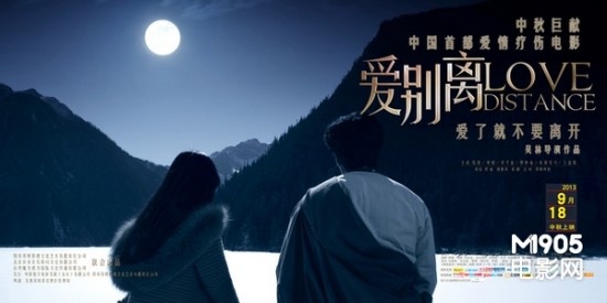 cisa证书申请流程